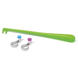 Polydentia MyQuickmat All-round Circumferential Matrix Kit & Refills - 6