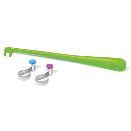 Polydentia MyQuickmat All-round Circumferential Matrix Kit & Refills