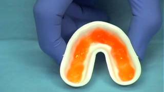 Vishal Dentocare Fluorovil Gel 200gm