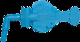 Mr Thirsty One Step (Retractor Cum Suction) - 9