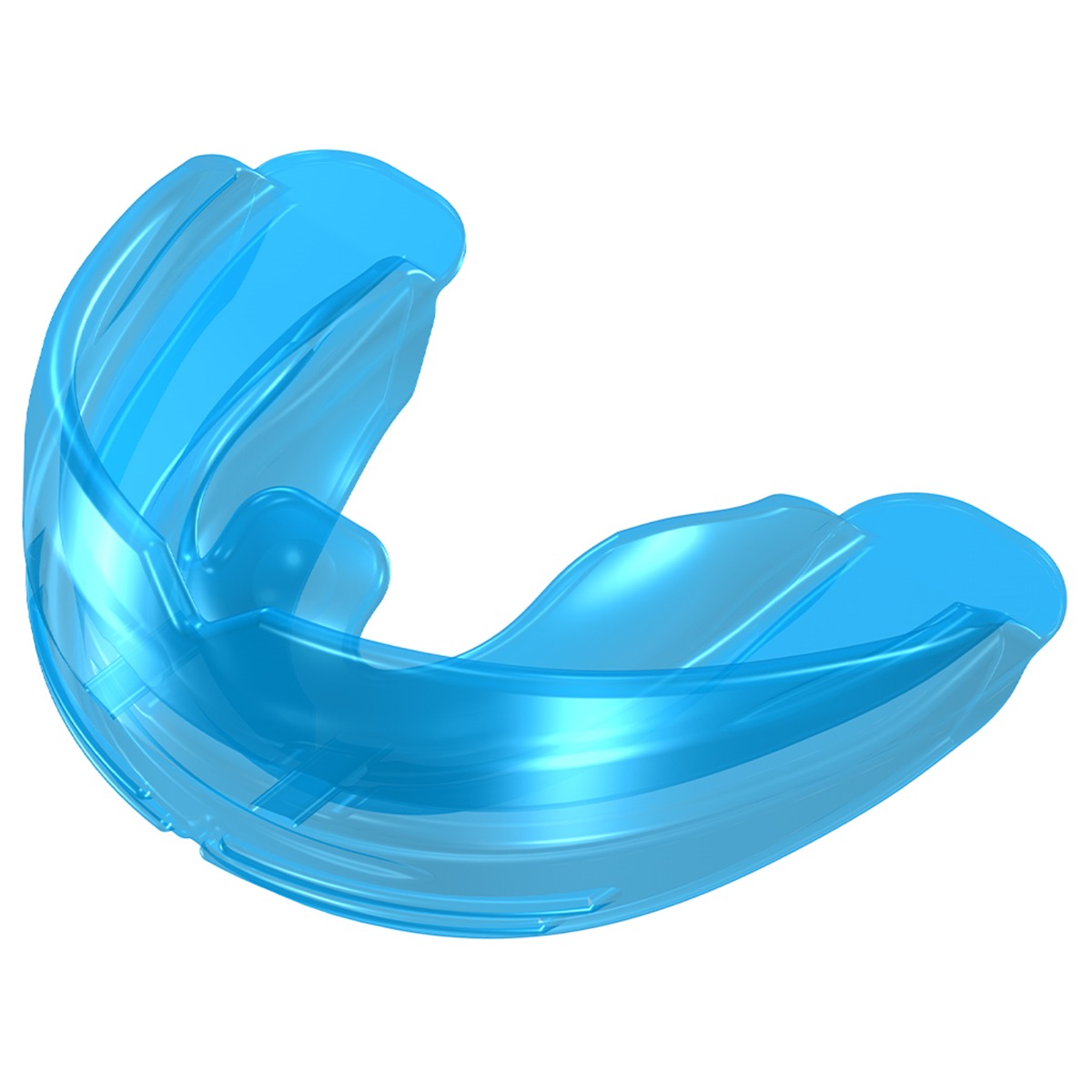 MRC Trainer T4A Phase 1 Soft Blue - T4A-1