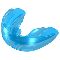 MRC Trainer T4A Phase 1 Soft Blue - T4A-1
