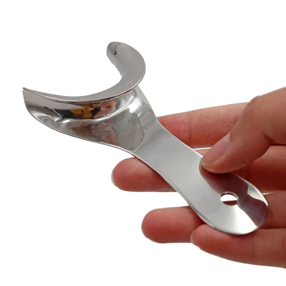 GDC Retractors Martin Simplex 10.5cm (MS)