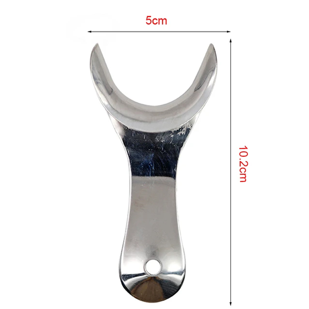 GDC Retractors Martin Simplex 10.5cm (MS)