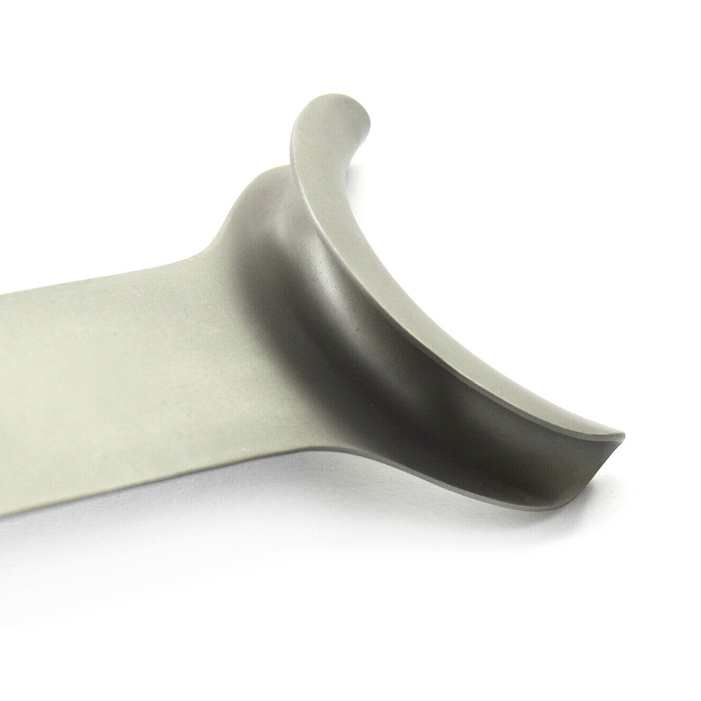 GDC Retractors MSY 11.5cm (MSY)