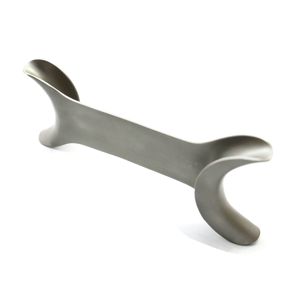 GDC Retractors MSY 11.5cm (MSY)