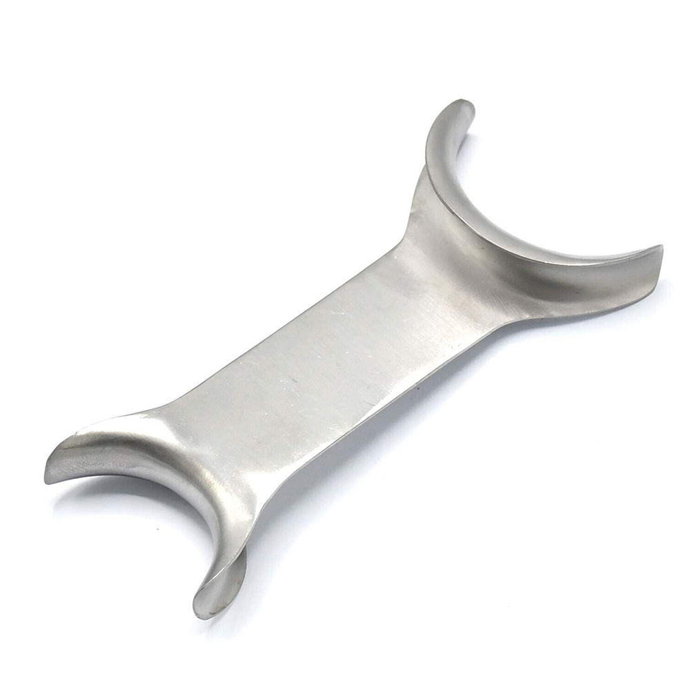 GDC Retractors MSY 11.5cm (MSY)