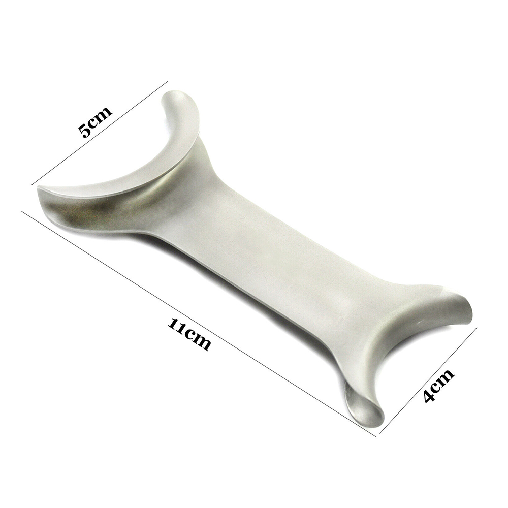 GDC Retractors MSY 11.5cm (MSY)