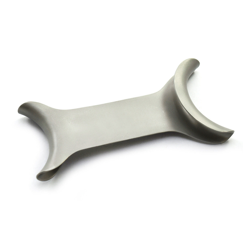 GDC Retractors MSY 11.5cm (MSY)