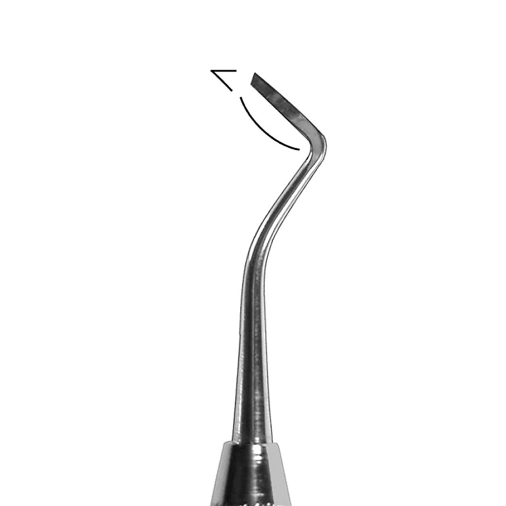 GDC Margin Trimmer - 6 (Mt28h)