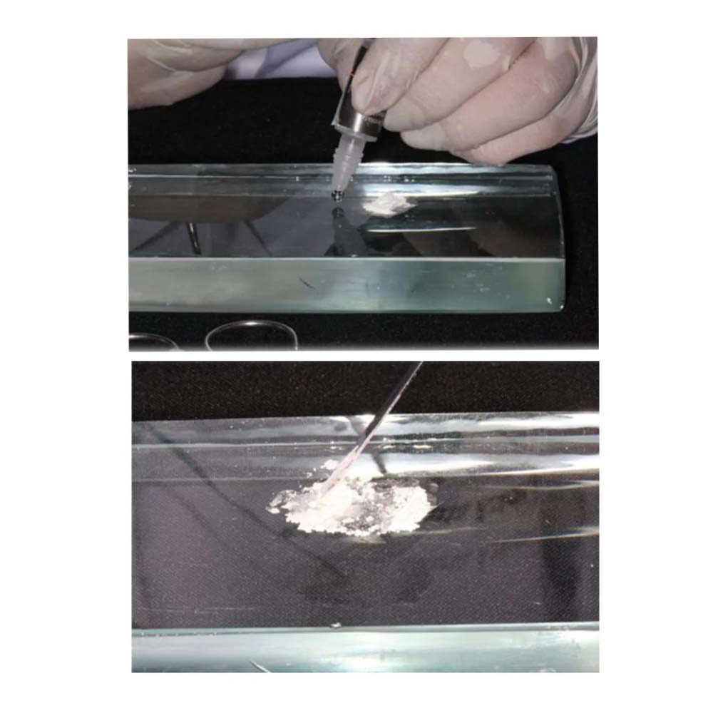 Kids-e-Dental E-MTA 1gm