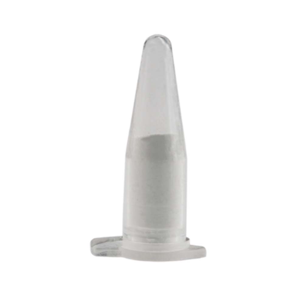 Kids-e-Dental E-MTA 1gm