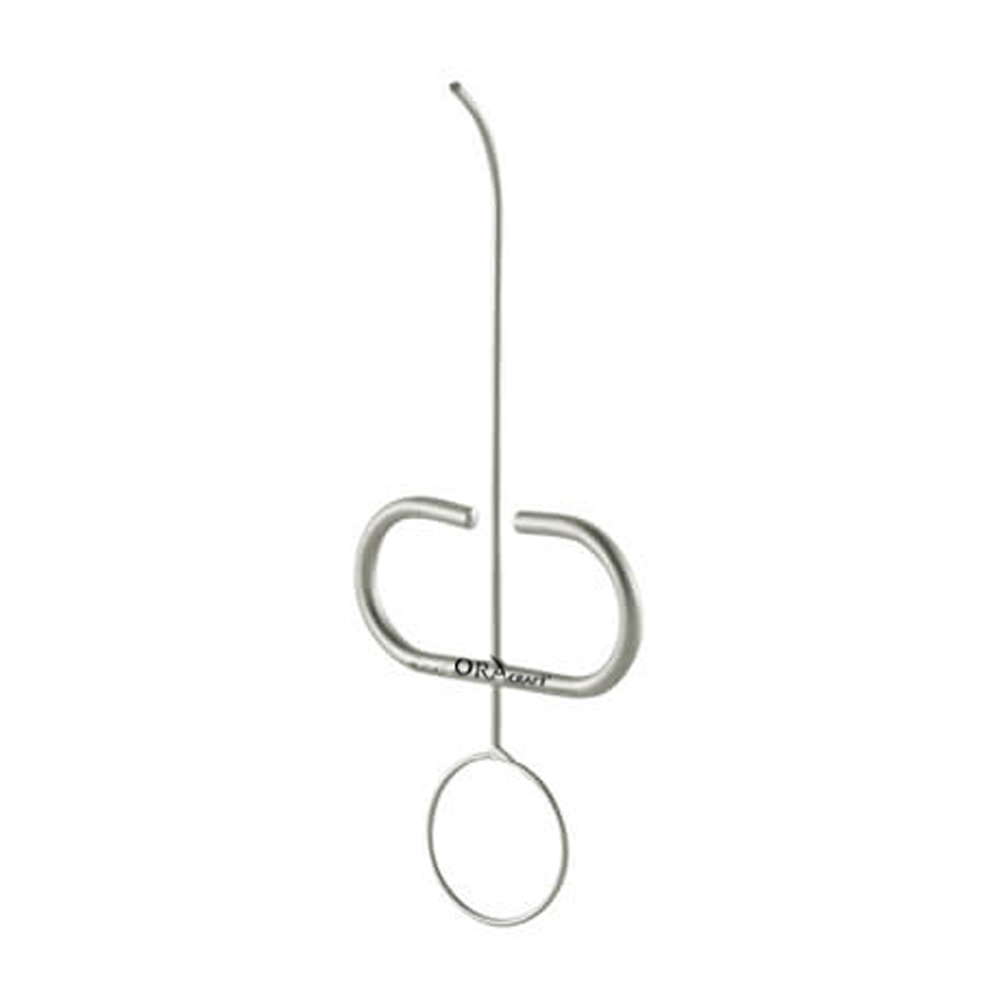 Oracraft MTA Carrier - 0.8Mm (MTA4869)