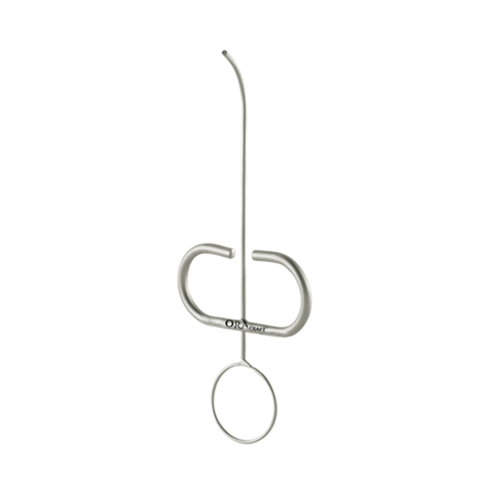 Oracraft MTA Carriers