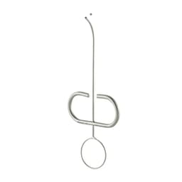 GDC MTA Carrier - Curved 0.8mm (MTA4869)