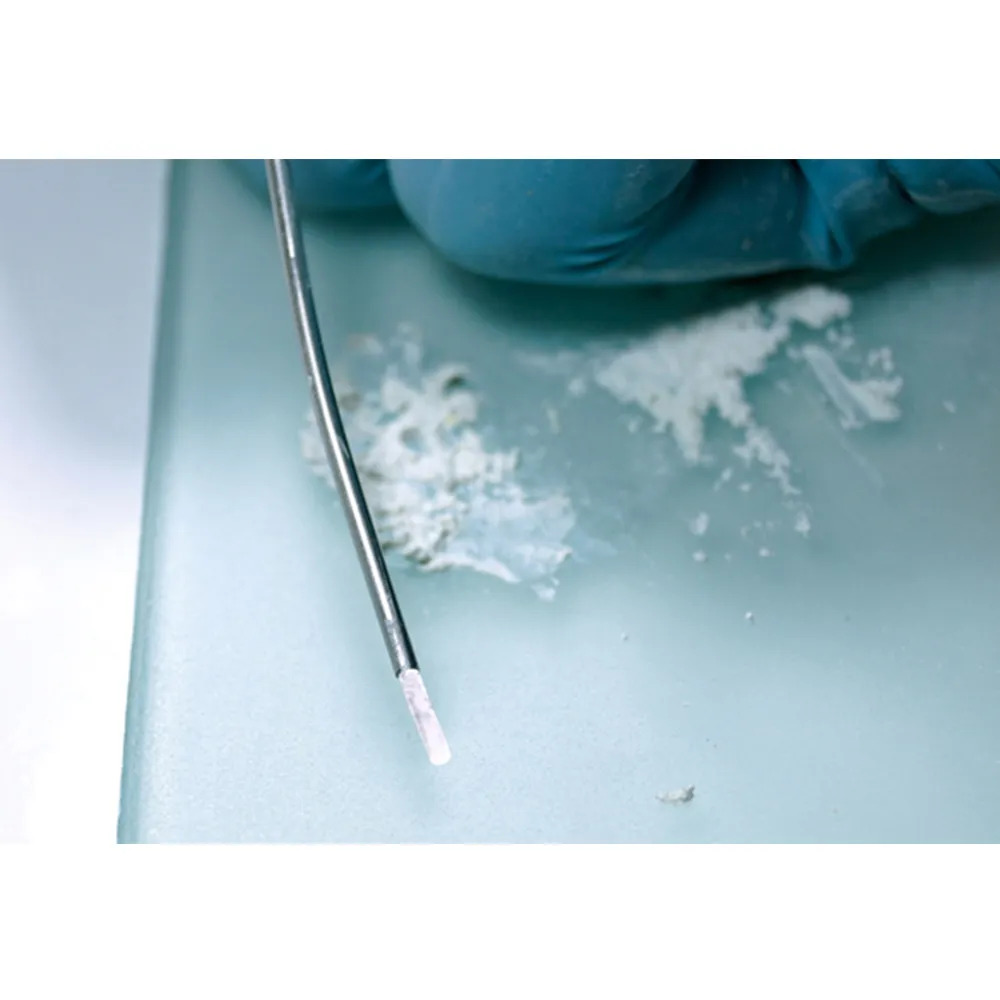 Oracraft MTA Carriers