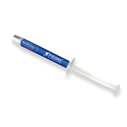 Prime Dental MTA Bio Putty - 2