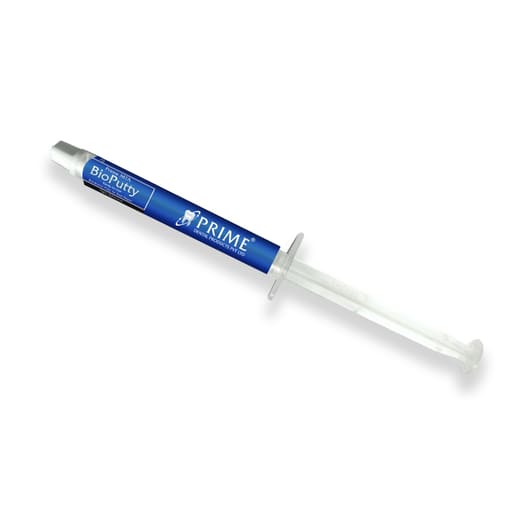 Prime Dental MTA Bio Putty