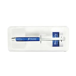 Prime Dental MTA Bio Putty - 3