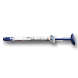 SafeEndo Biostructure MTA Putty - 4
