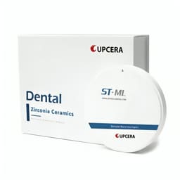 Upcera