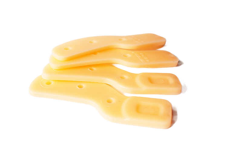 Cotisen Dental Implant Guide System Kit
