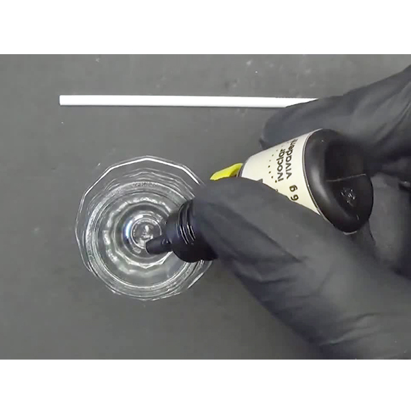 Ivoclar Tetric N-Bond