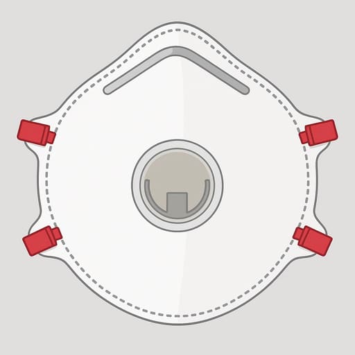 VENUS V-20 V (Pack of 10)