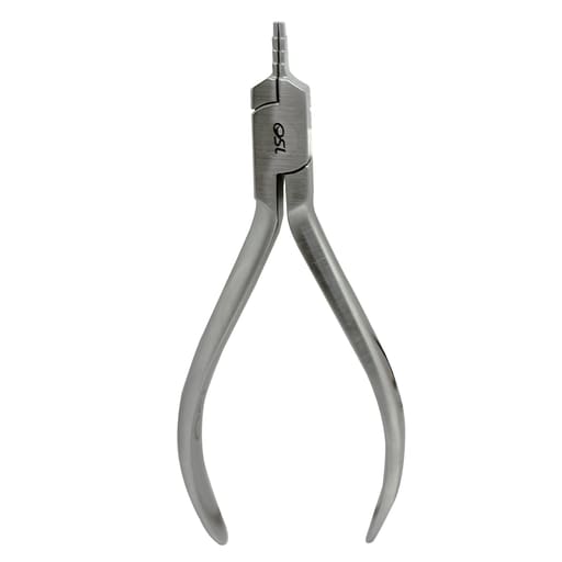 OSL Nance Loop Plier