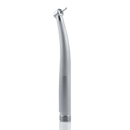 Waldent Nano Airotor And Cartridge  - 12