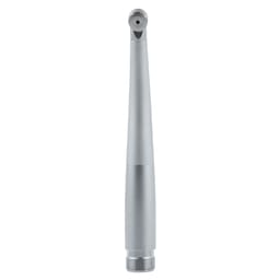 Waldent Nano Airotor And Cartridge  - 10