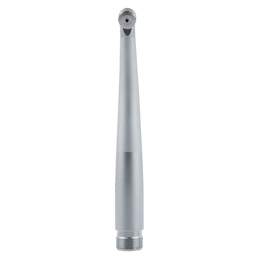 Waldent Nano Airotor And Cartridge 
