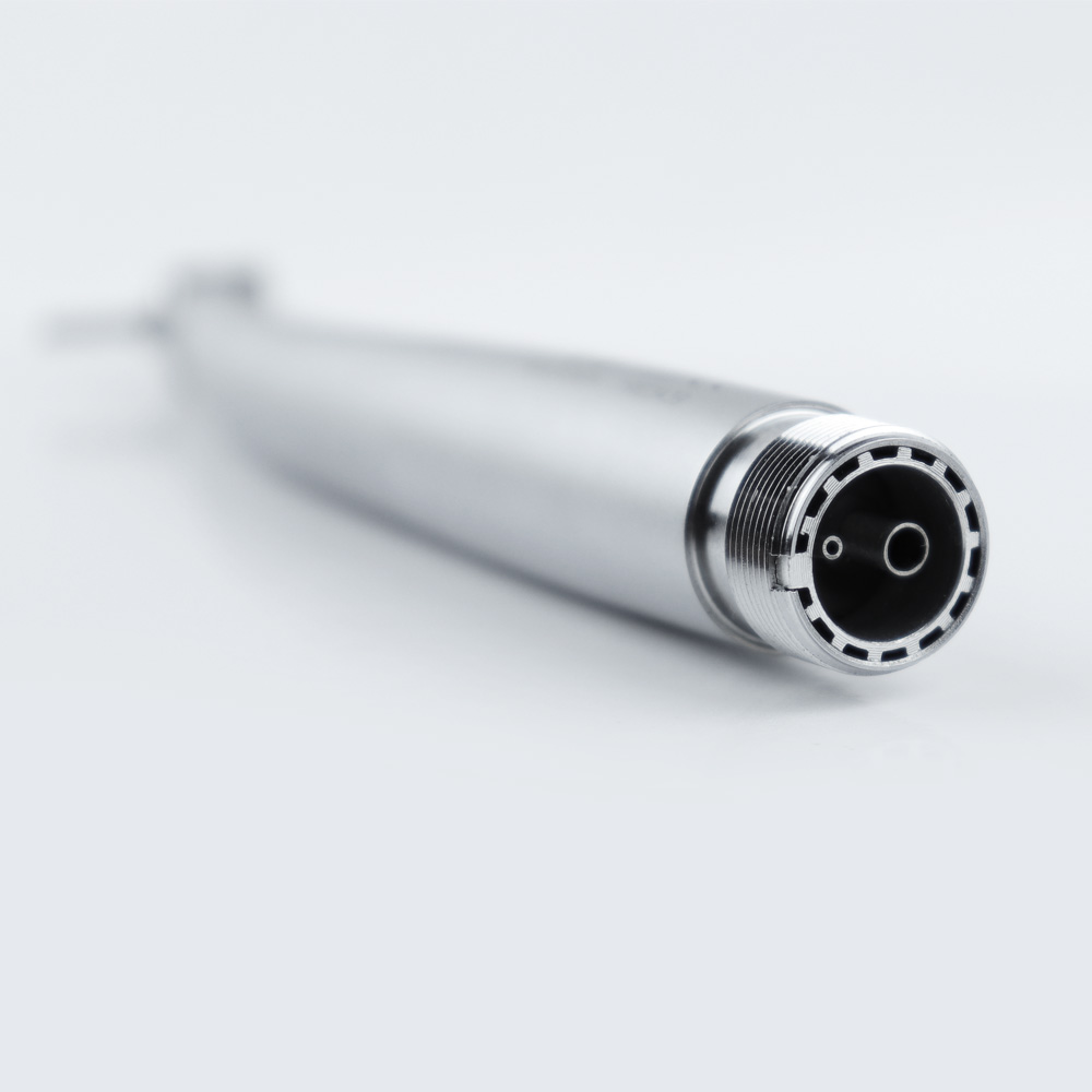 Waldent Nano Airotor And Cartridge 