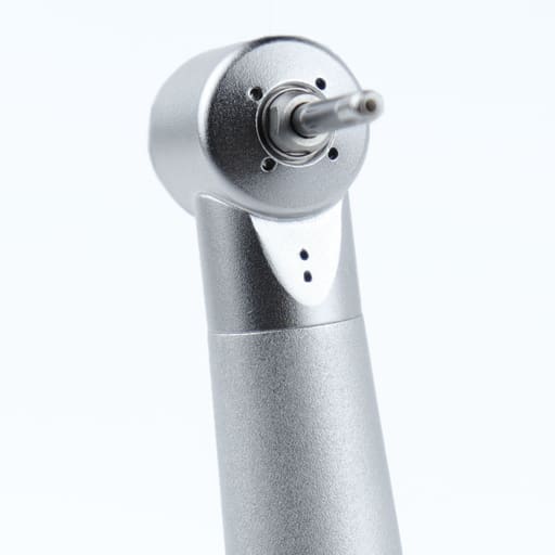Waldent Nano Airotor And Cartridge 