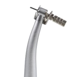 Waldent Nano Airotor And Cartridge  - 11