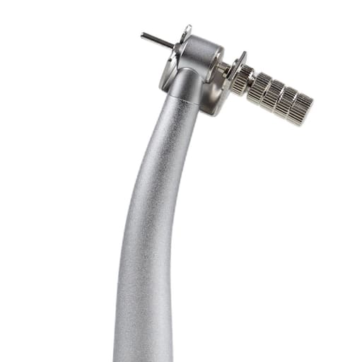 Waldent Nano Airotor And Cartridge 