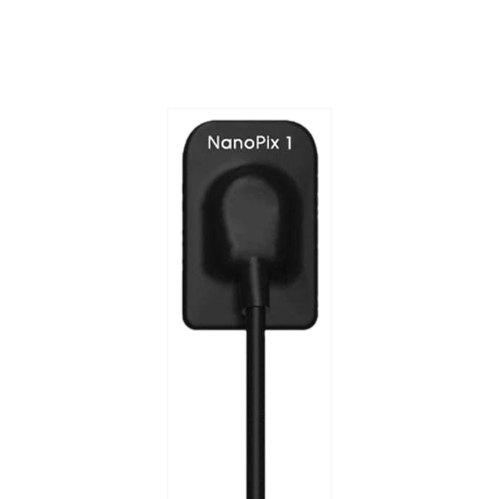 Eighteeth Nanopix Dental RVG Sensor Size 1