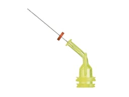Ultrad