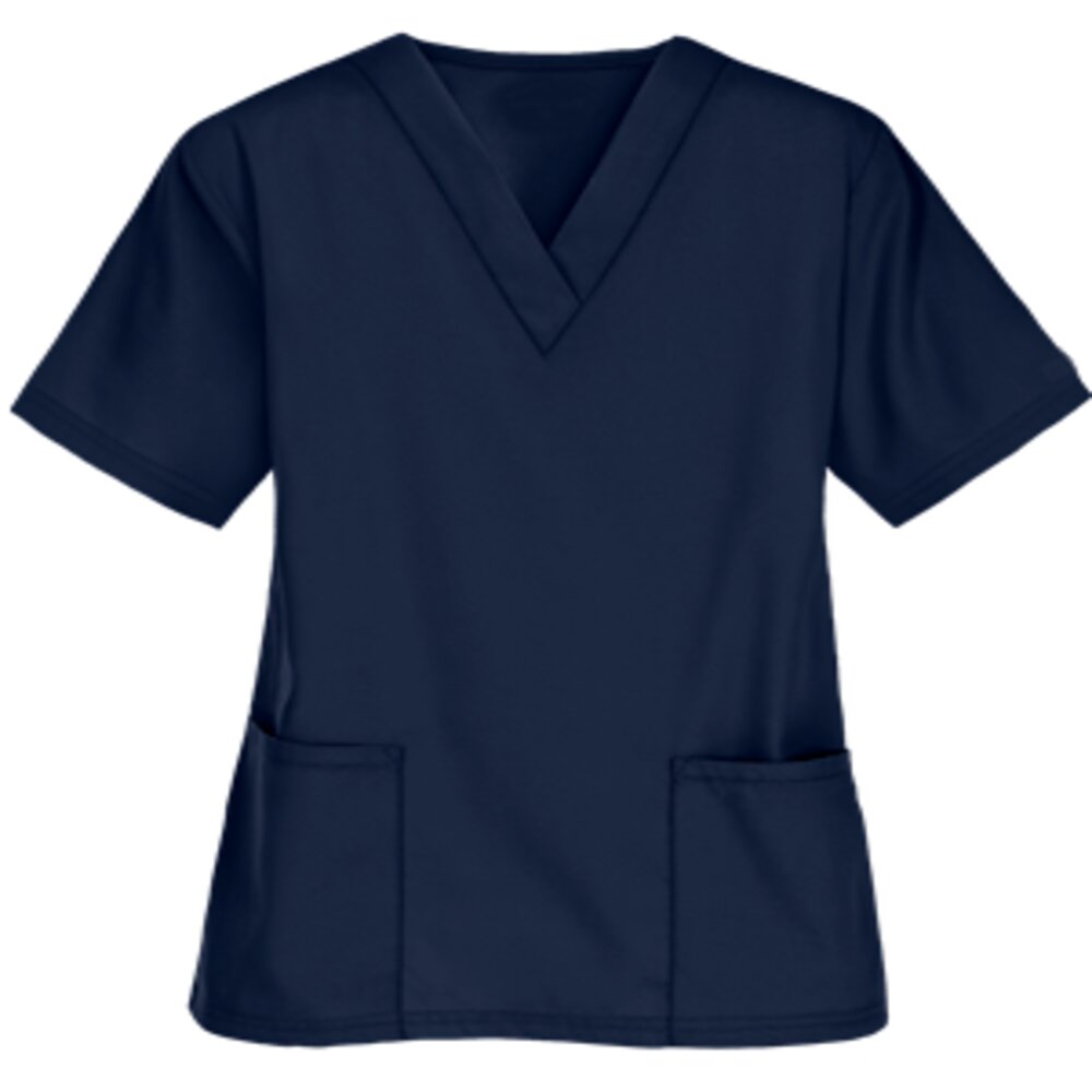 Vasa Doctor Scrubs