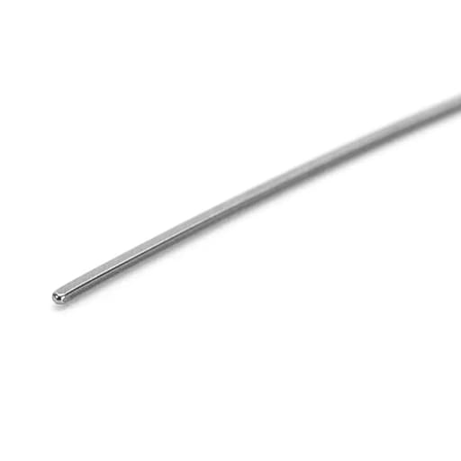 Koden Preformed TMA Archwires - Rectangular (Pack of 2)