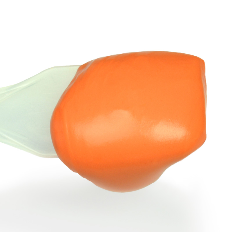 Zhermack Neocolloid Alginate Impression Powder - 500g (C302205)