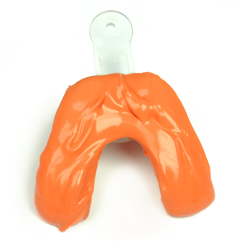 Zhermack Neocolloid Alginate Impression Powder - 500g (C302205)