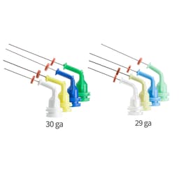 Ultradent Navi Tips Pack of 20 - 3