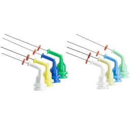 Ultradent Navi Tips Pack of 20 - 1