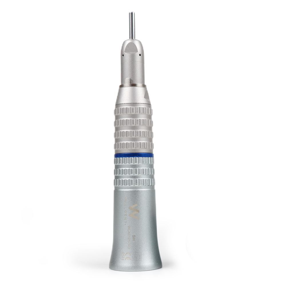 Waldent Neo Straight Handpiece (W-137)