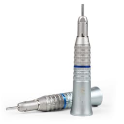 Waldent Neo Straight Handpiece (W-137) - 9