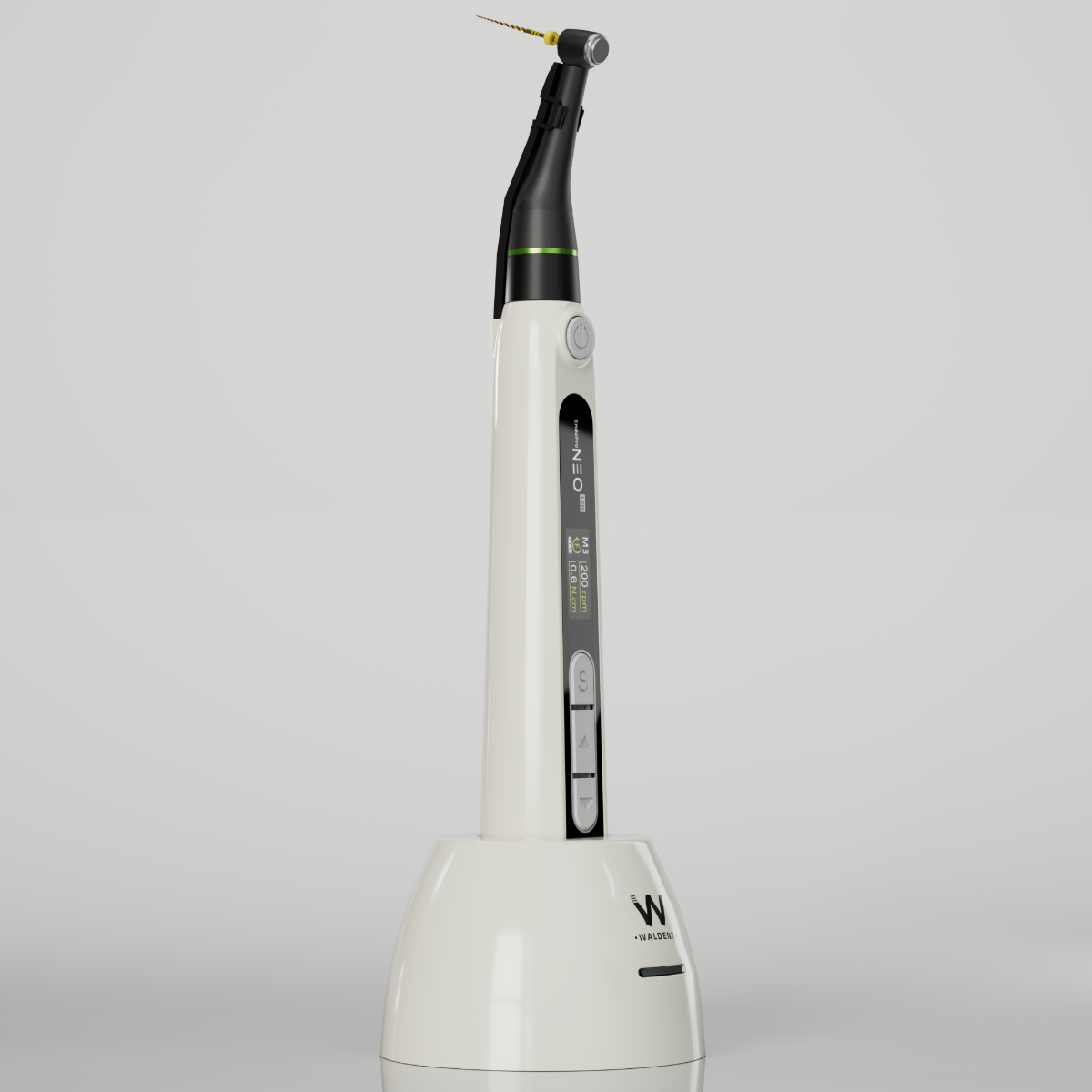 Waldent EndoPro NeoLED All In One Endomotor