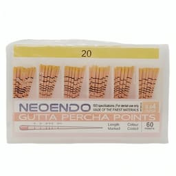 Neoend