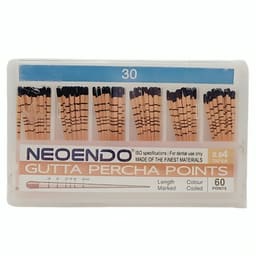 Neoend