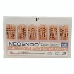 Neoend